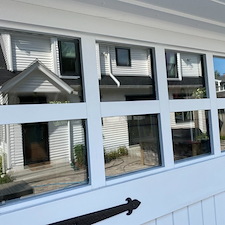 Gleaming-Window-Cleaning-in-Barrington-Illinois 4